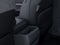 2027 Kia Telluride Hybrid Base