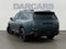 2027 Kia Telluride Hybrid Base