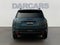 2027 Kia Telluride Hybrid Base