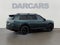 2027 Kia Telluride Hybrid Base