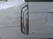 2027 Kia Telluride Hybrid Base