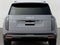 2027 Kia Telluride Hybrid Base