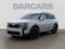 2027 Kia Telluride Hybrid Base