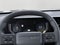2027 Kia Telluride Hybrid Base