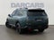 2027 Kia Telluride Hybrid Base