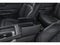 2027 Kia Telluride Hybrid Base