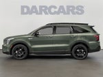 2026 Kia Sorento Base