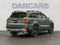 2026 Kia Sorento Base