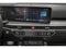 2026 Kia Sorento Base