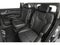 2026 Kia Sorento Base