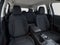 2027 Kia Sportage Hybrid S