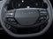 2027 Kia Sportage Hybrid S