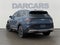 2027 Kia Sportage Hybrid S
