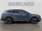 2027 Kia Sportage Hybrid S