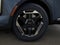 2027 Kia Sportage Hybrid S