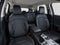 2027 Kia Sportage Hybrid Base