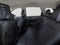 2027 Kia Sportage Hybrid Base
