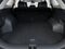 2027 Kia Sportage Hybrid Base