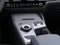 2027 Kia Sportage Hybrid Base