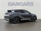 2027 Kia Sportage Hybrid Base