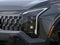 2027 Kia Sportage Hybrid X LINE