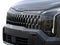 2027 Kia Sportage Hybrid X LINE