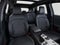 2027 Kia Sportage Hybrid X LINE