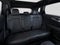 2027 Kia Sportage Hybrid X LINE