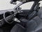 2027 Kia Sportage Hybrid X LINE