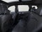 2027 Kia Sportage Hybrid X LINE