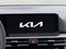 2027 Kia Sportage Hybrid X LINE