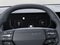 2027 Kia Sportage Hybrid X LINE