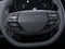 2027 Kia Sportage Hybrid X LINE
