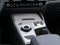 2027 Kia Sportage Hybrid X LINE