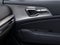 2027 Kia Sportage Hybrid X LINE