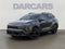 2027 Kia Sportage Hybrid X LINE