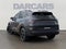 2027 Kia Sportage Hybrid X LINE