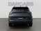 2027 Kia Sportage Hybrid X LINE