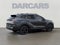 2027 Kia Sportage Hybrid X LINE