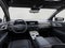 2027 Kia Sportage Hybrid X LINE