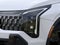 2027 Kia Sportage Hybrid X LINE