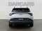 2027 Kia Sportage Hybrid X LINE