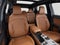 2027 Kia Sportage Hybrid X LINE