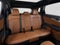 2027 Kia Sportage Hybrid X LINE