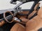 2027 Kia Sportage Hybrid X LINE