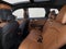 2027 Kia Sportage Hybrid X LINE