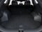 2027 Kia Sportage Hybrid X LINE