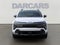 2027 Kia Sportage Hybrid X LINE