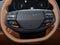 2027 Kia Sportage Hybrid X LINE
