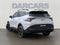 2027 Kia Sportage Hybrid X LINE